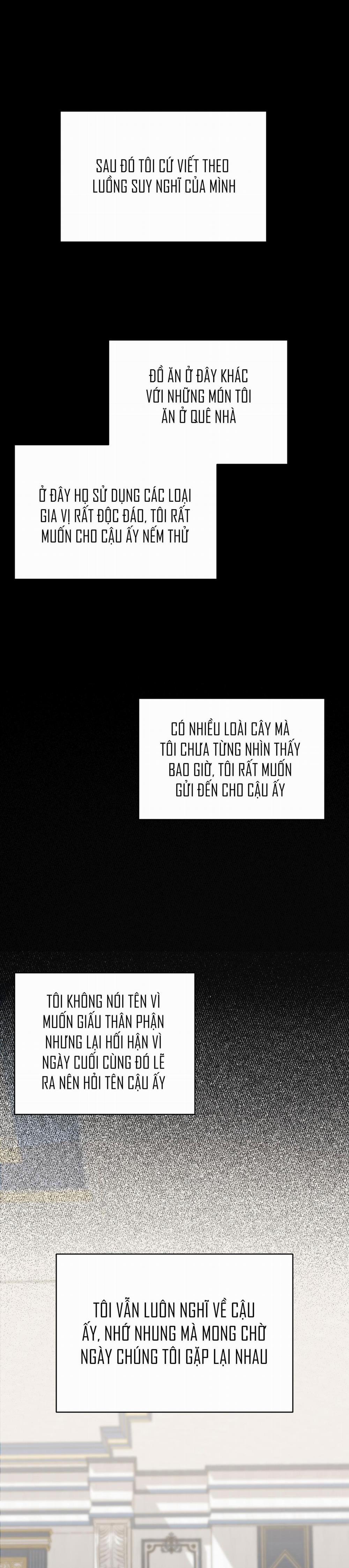 LOÀI HOA KHÔNG TÊN 7 trang 45