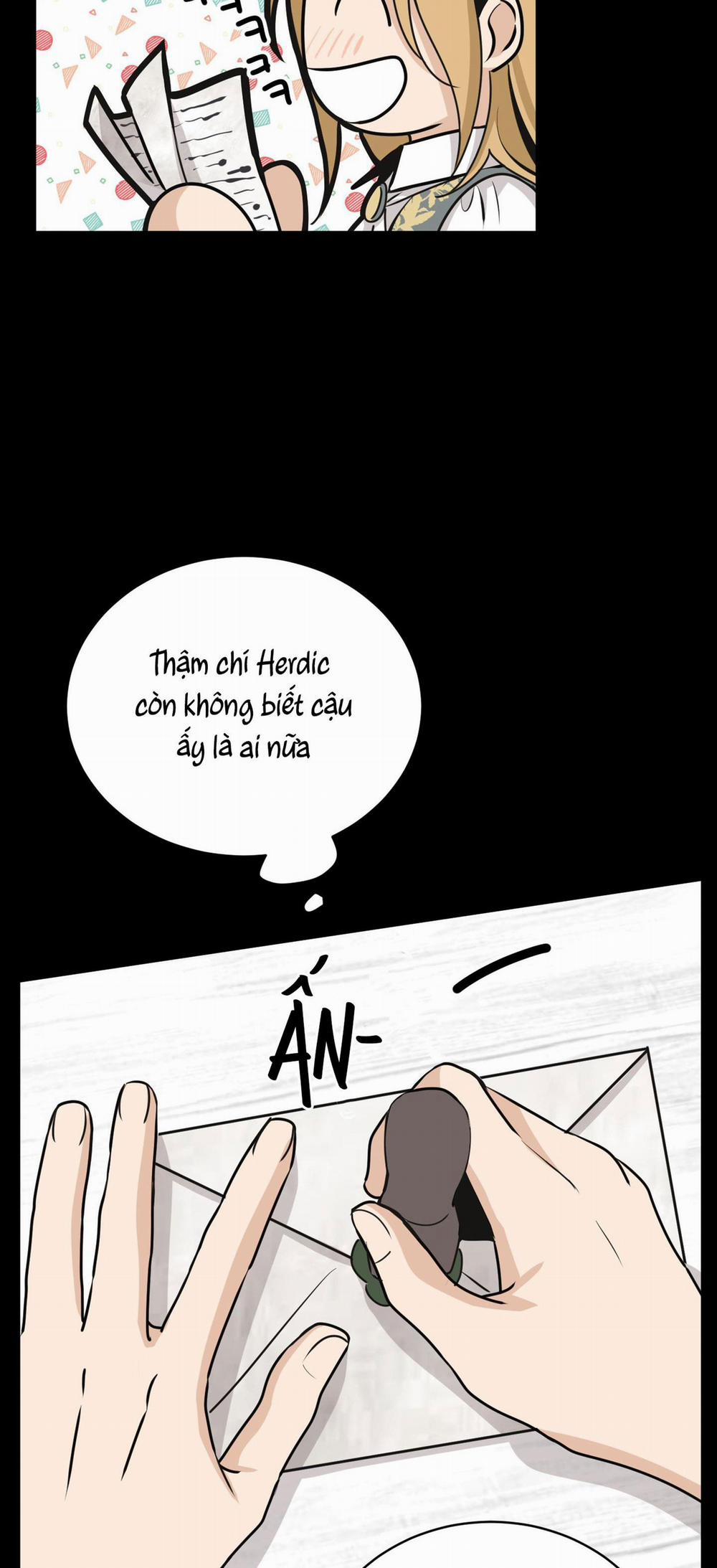 LOÀI HOA KHÔNG TÊN 7 trang 48