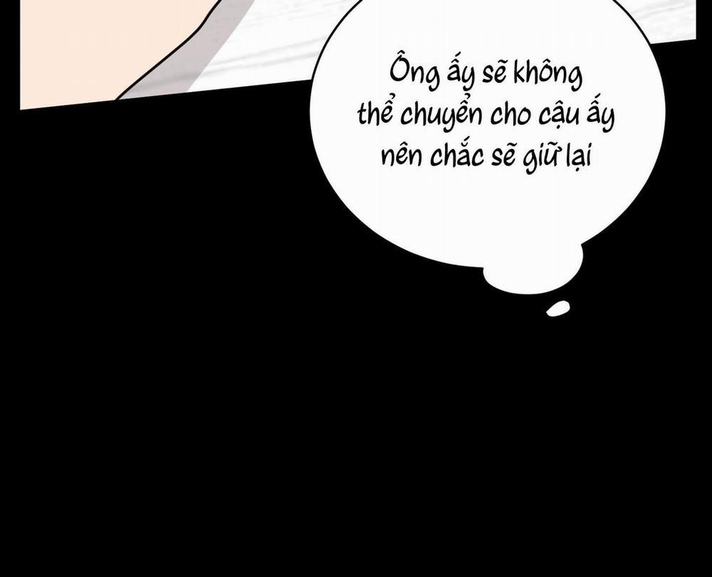 LOÀI HOA KHÔNG TÊN 7 trang 49