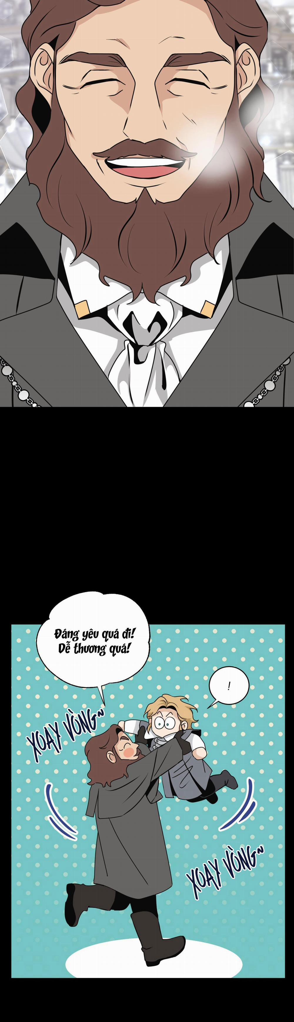 LOÀI HOA KHÔNG TÊN 7 trang 6