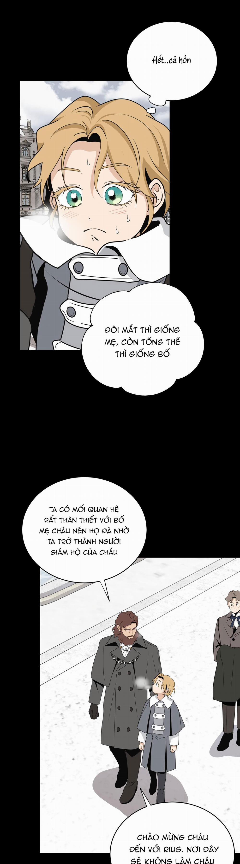 LOÀI HOA KHÔNG TÊN 7 trang 7