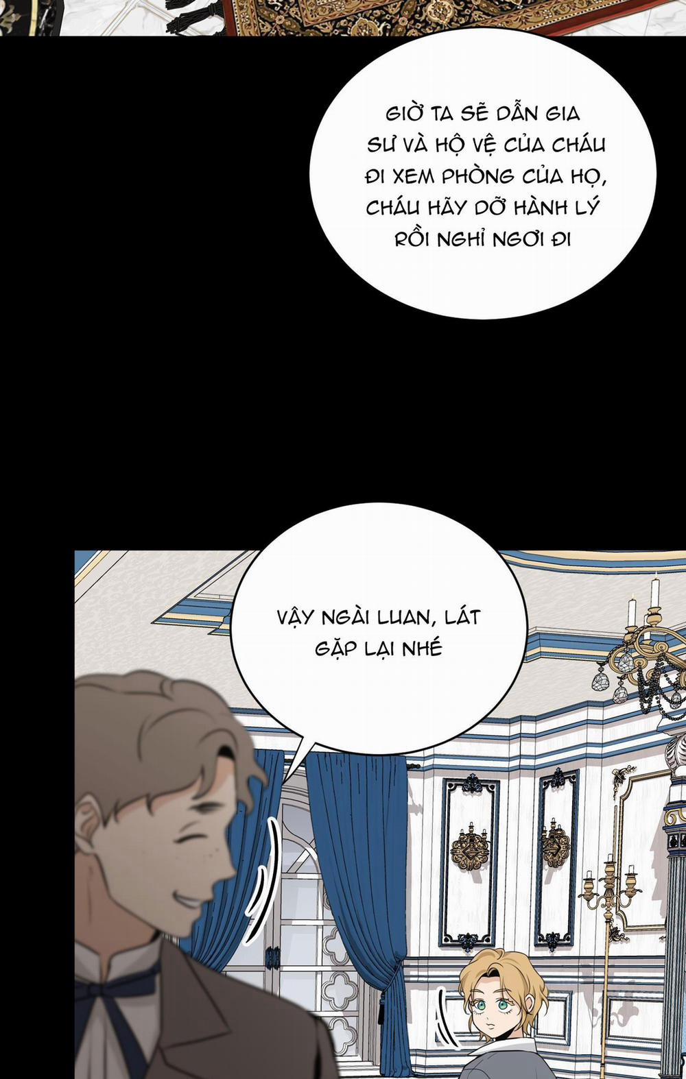 LOÀI HOA KHÔNG TÊN 7 trang 9