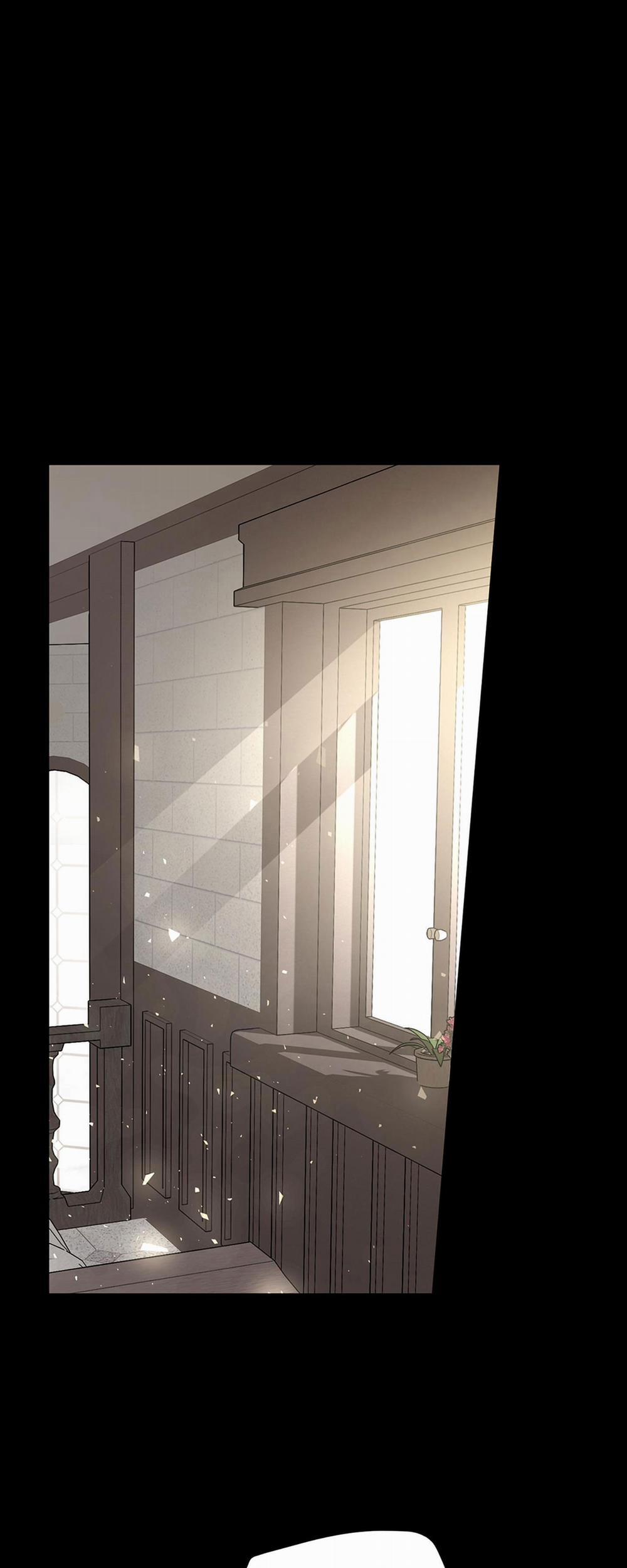 LOÀI HOA KHÔNG TÊN 8 trang 27