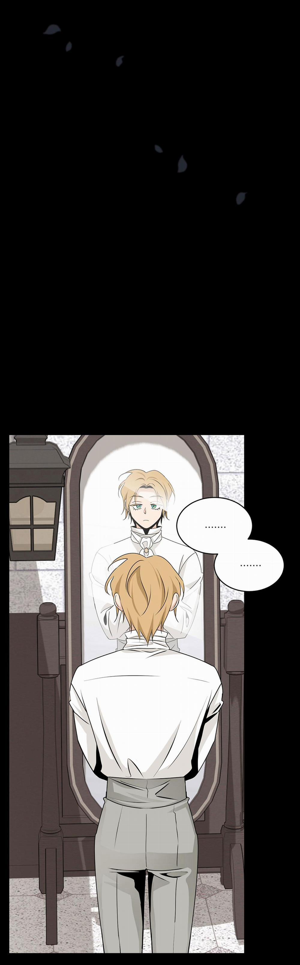 LOÀI HOA KHÔNG TÊN 8 trang 29