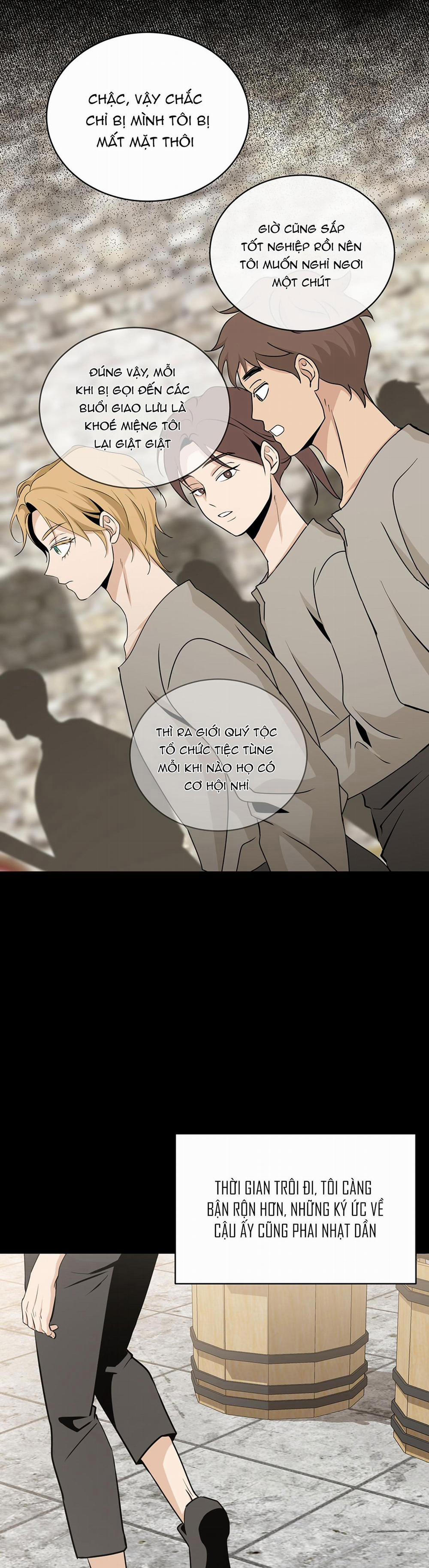 LOÀI HOA KHÔNG TÊN 8 trang 3