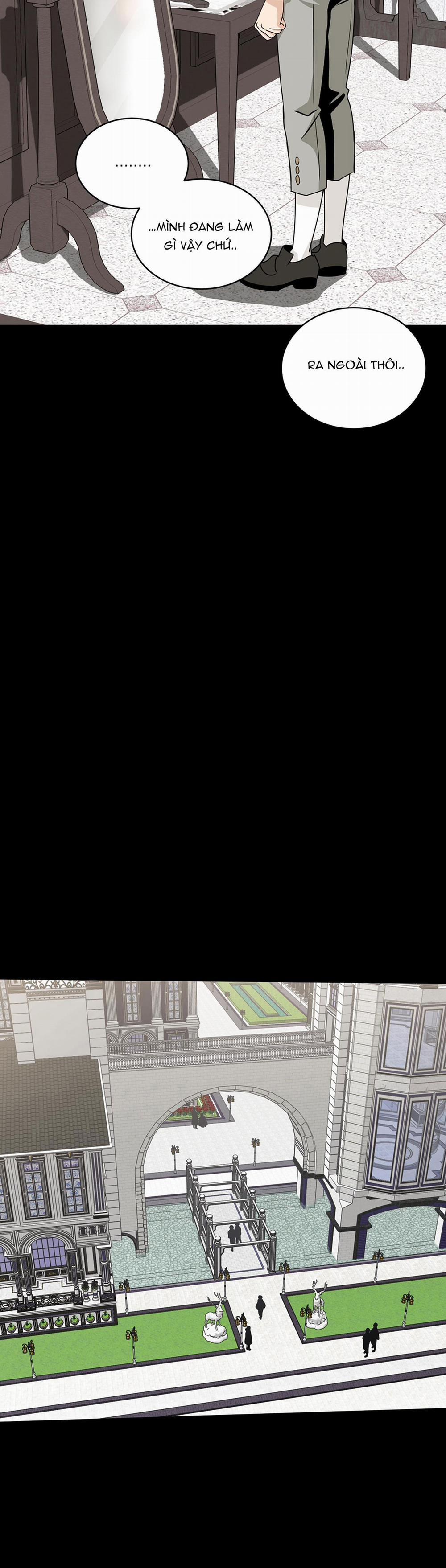 LOÀI HOA KHÔNG TÊN 8 trang 31