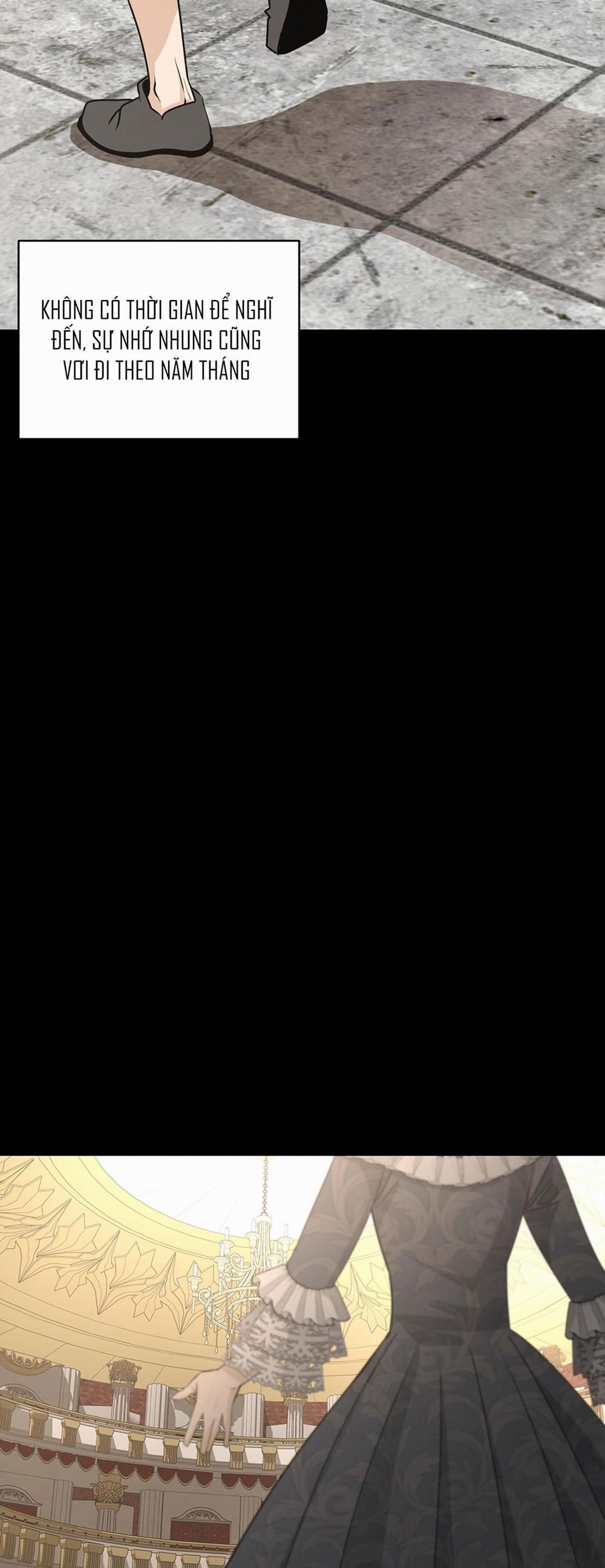 LOÀI HOA KHÔNG TÊN 8 trang 4