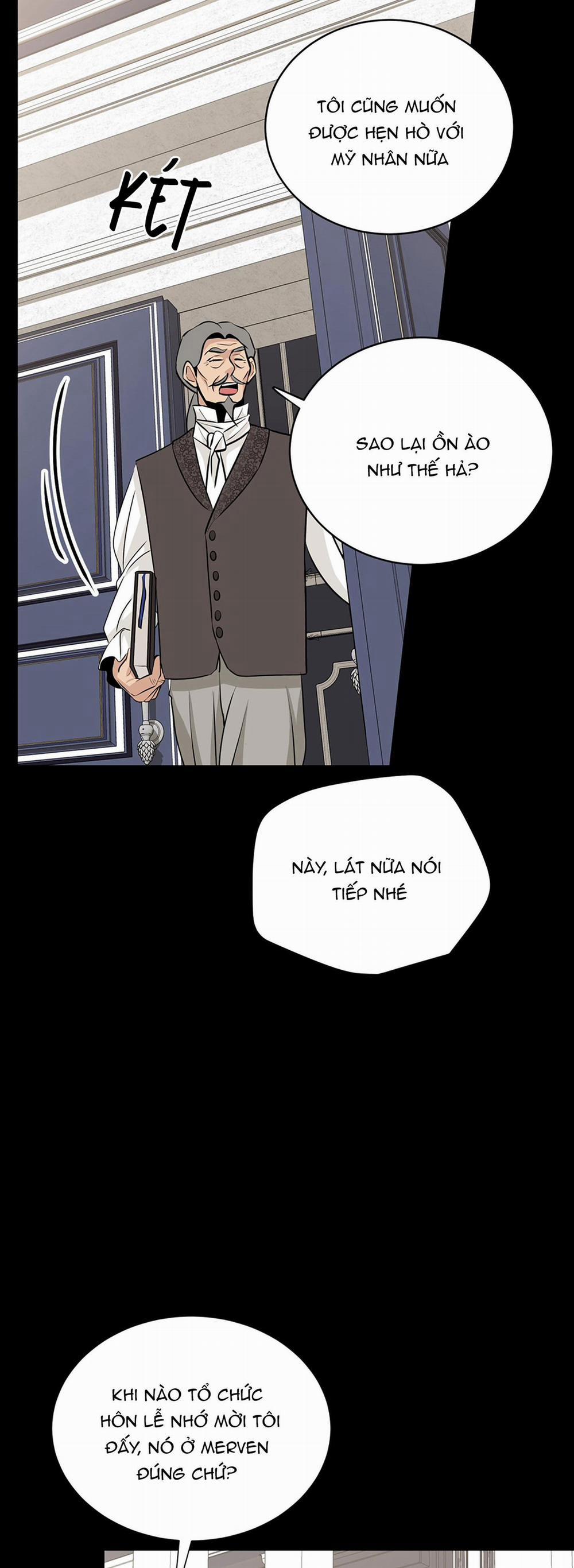 LOÀI HOA KHÔNG TÊN 8 trang 47