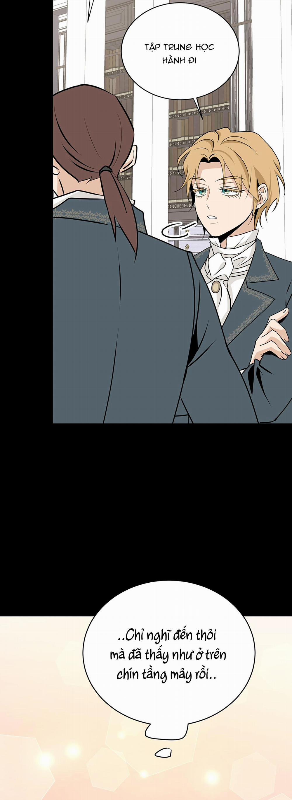 LOÀI HOA KHÔNG TÊN 8 trang 48