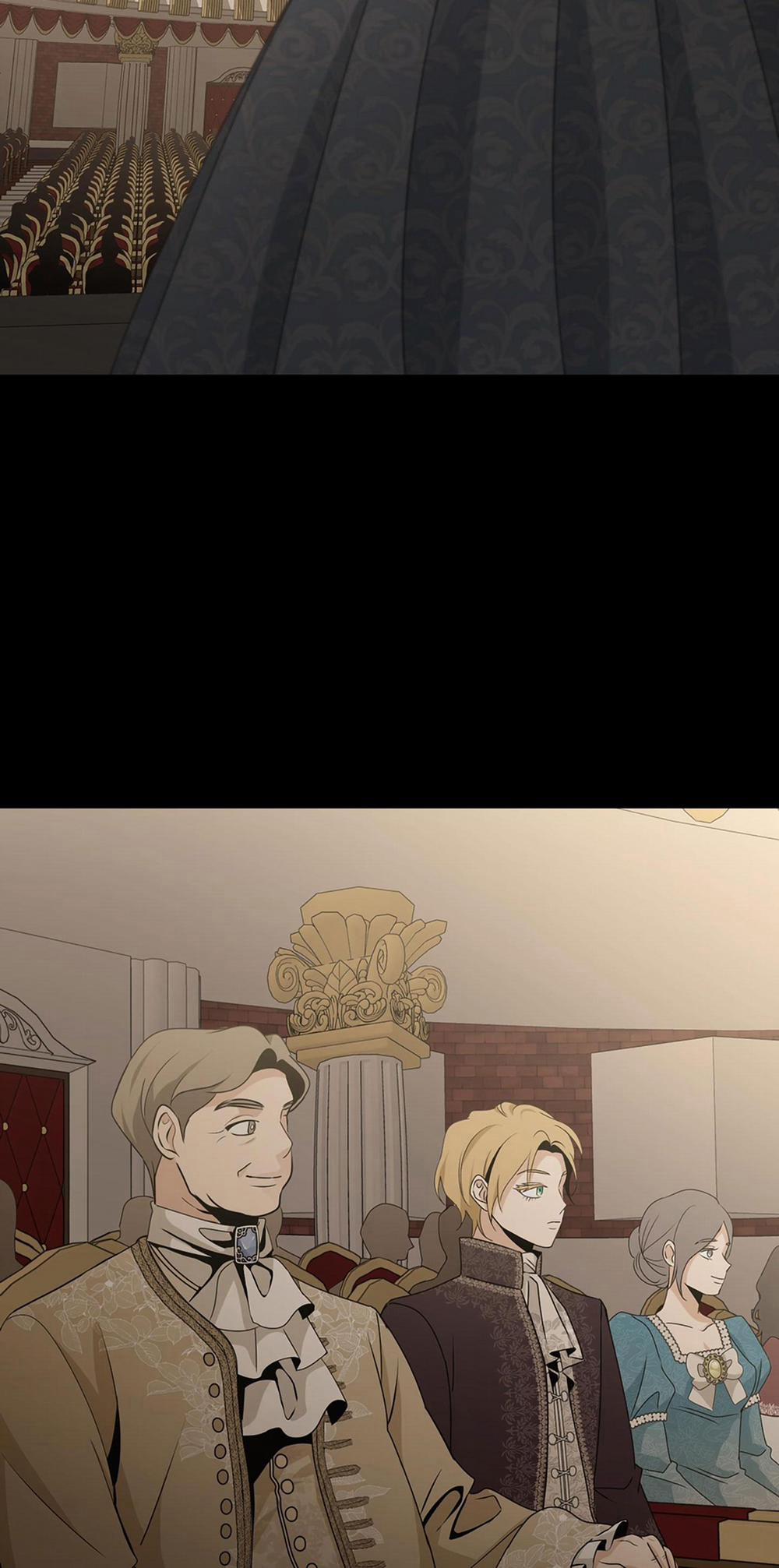 LOÀI HOA KHÔNG TÊN 8 trang 5