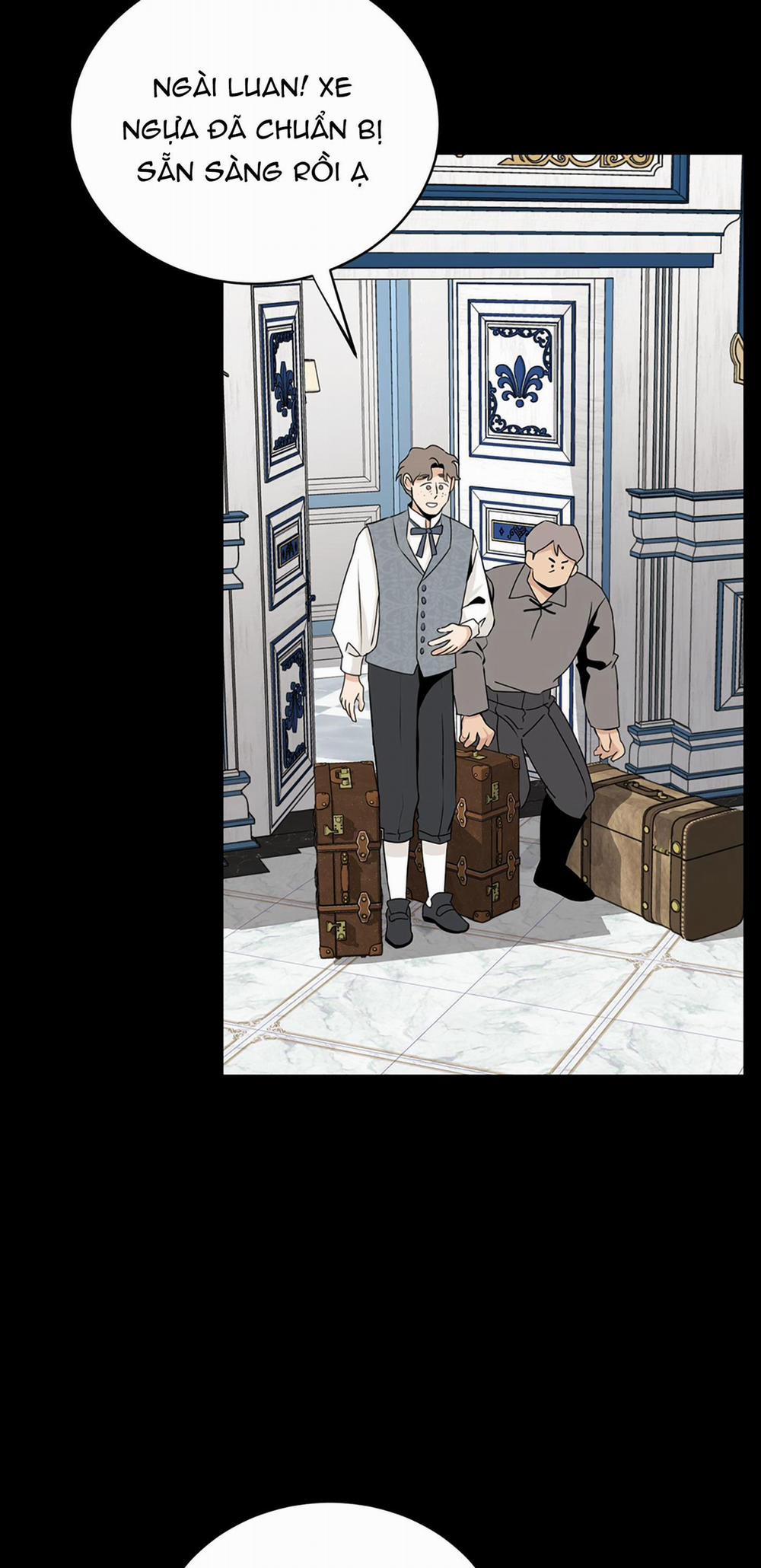 LOÀI HOA KHÔNG TÊN 8 trang 53