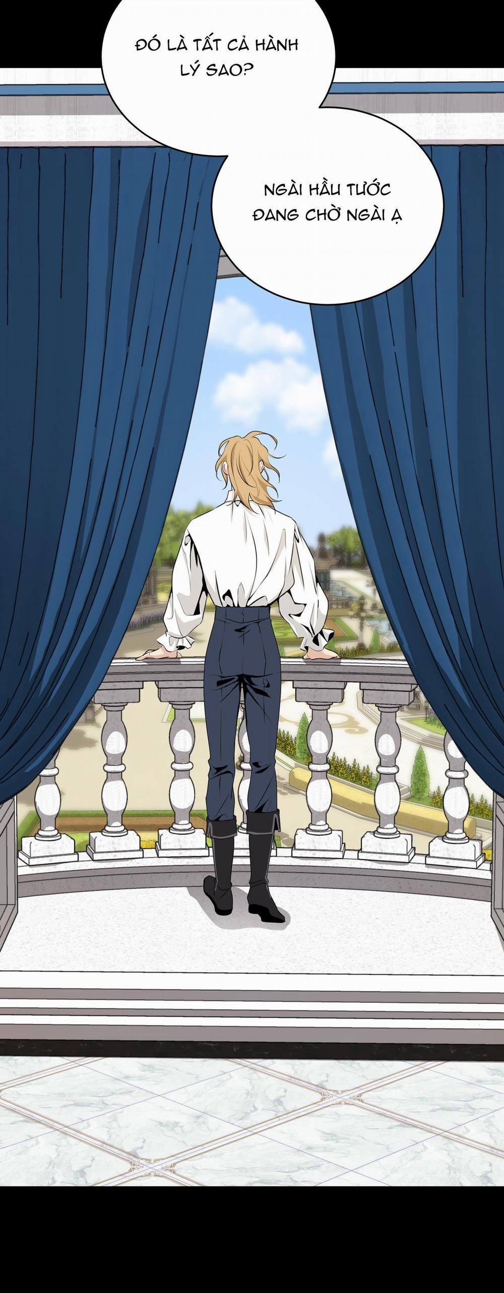 LOÀI HOA KHÔNG TÊN 8 trang 54