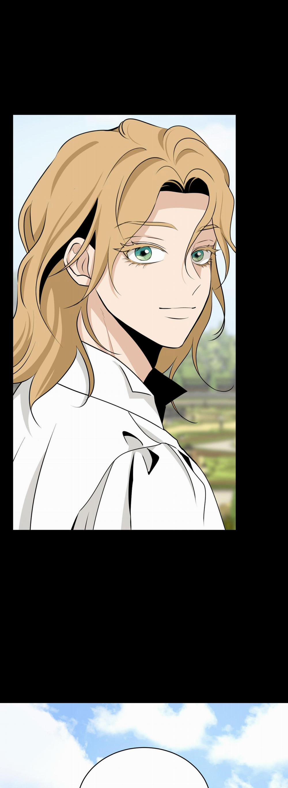 LOÀI HOA KHÔNG TÊN 8 trang 55