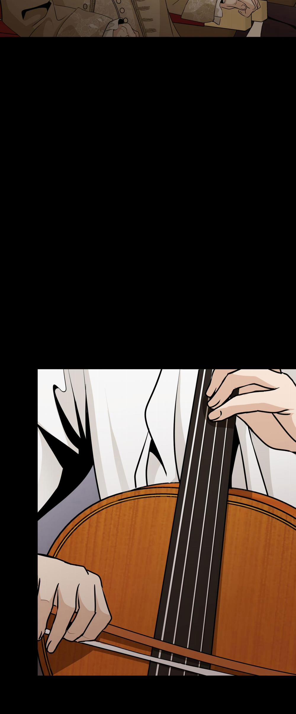 LOÀI HOA KHÔNG TÊN 8 trang 6