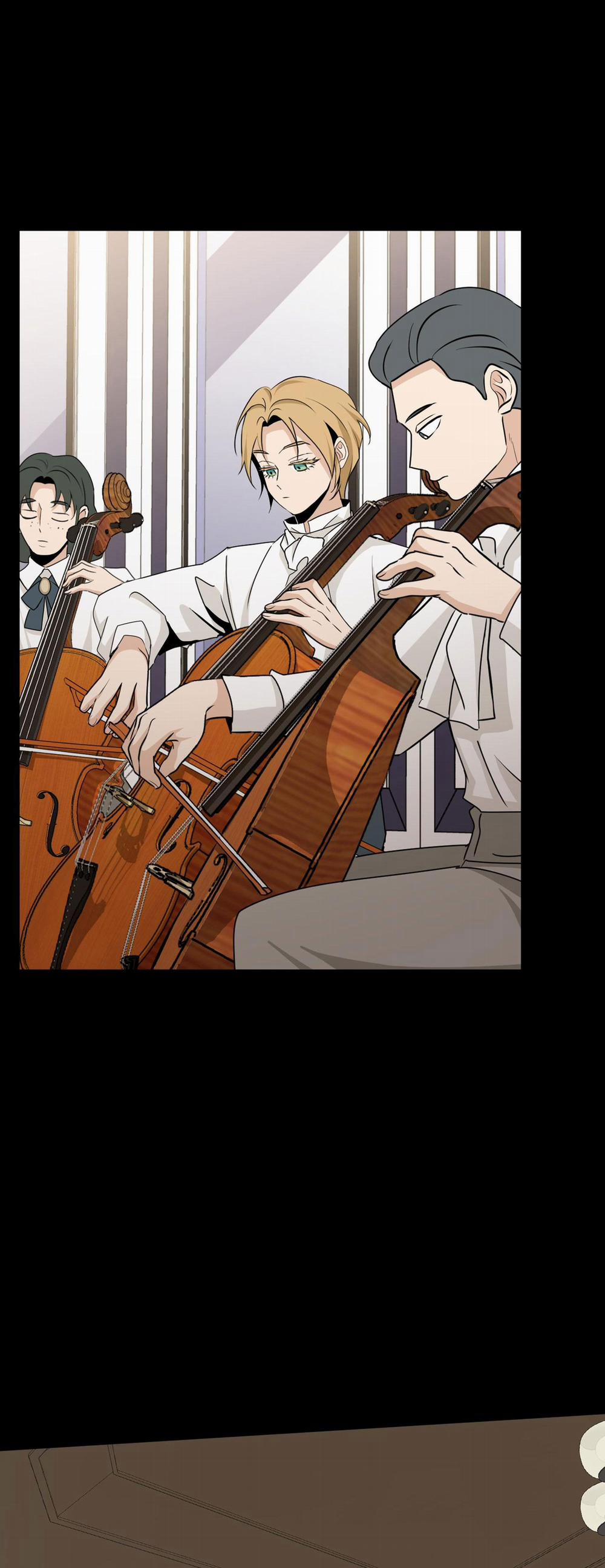 LOÀI HOA KHÔNG TÊN 8 trang 7