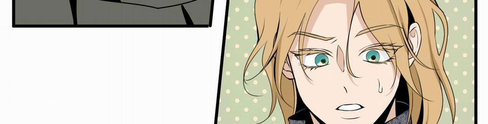 LOÀI HOA KHÔNG TÊN 9 QUAY VỀ trang 12