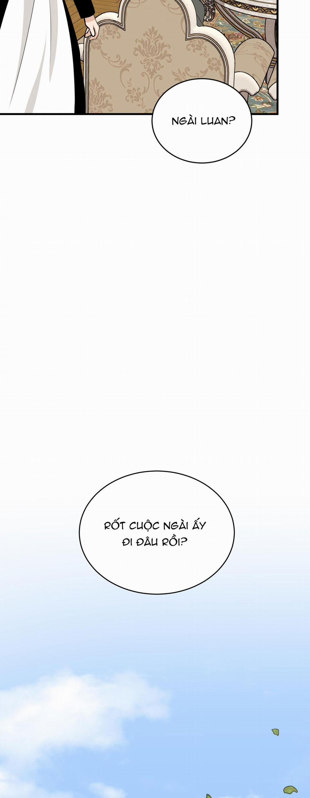 LOÀI HOA KHÔNG TÊN 9 QUAY VỀ trang 39