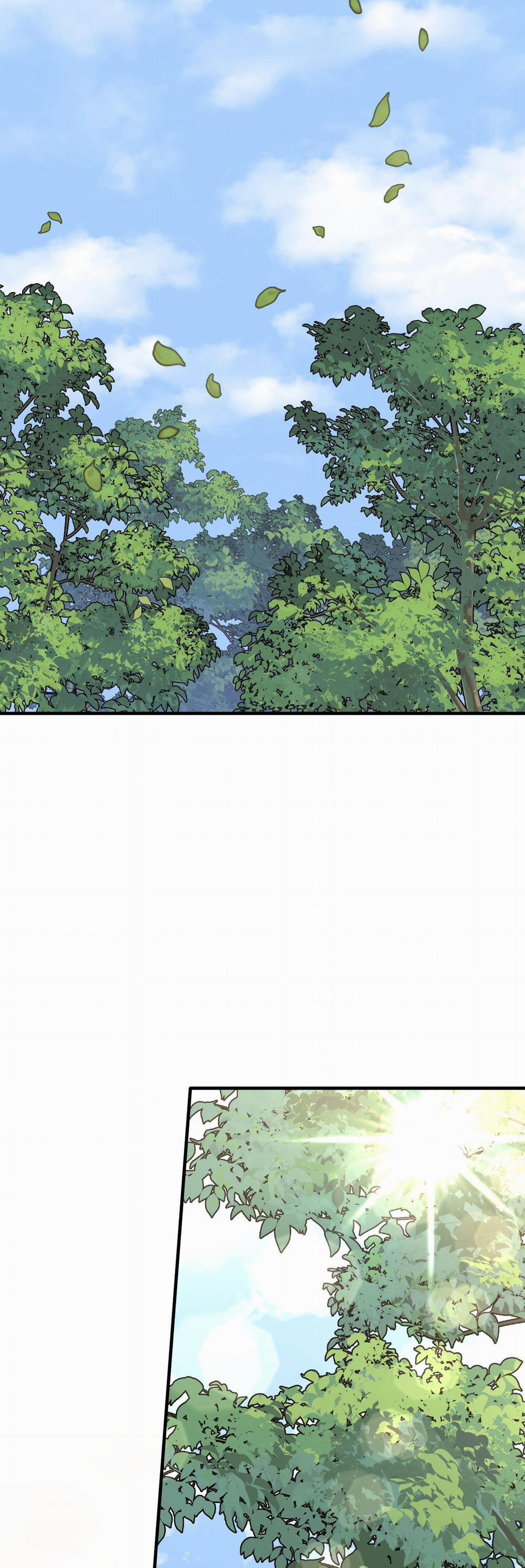 LOÀI HOA KHÔNG TÊN 9 QUAY VỀ trang 40