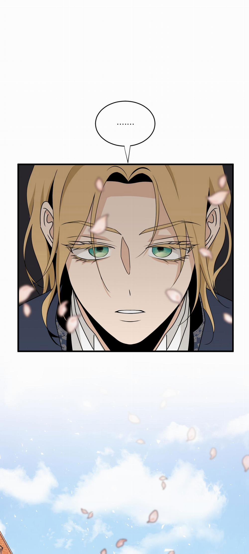 LOÀI HOA KHÔNG TÊN 9 QUAY VỀ trang 5