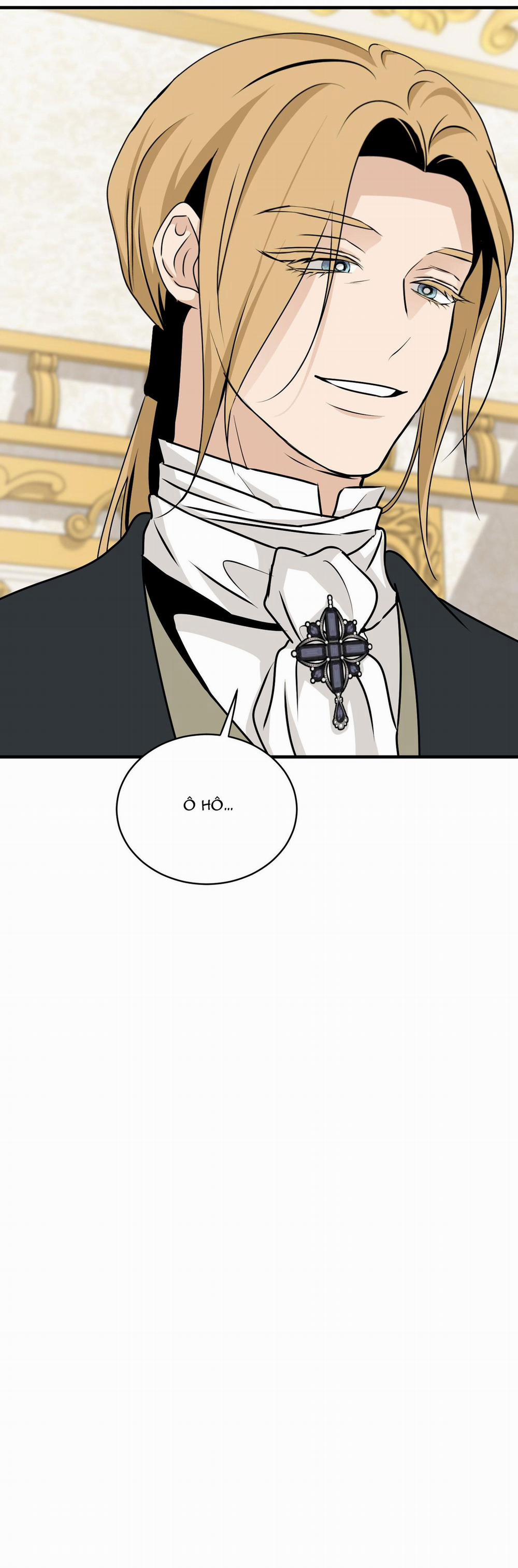 LOÀI HOA KHÔNG TÊN 9 QUAY VỀ trang 56