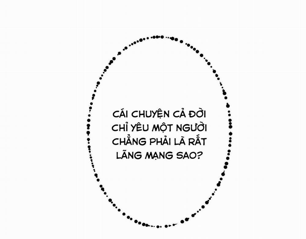 Loài Người Thật Quá Đáng 1 trang 21