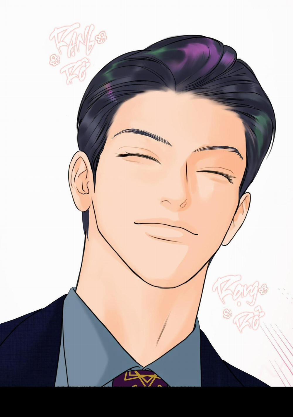 Loài Người Thật Quá Đáng 1 trang 29