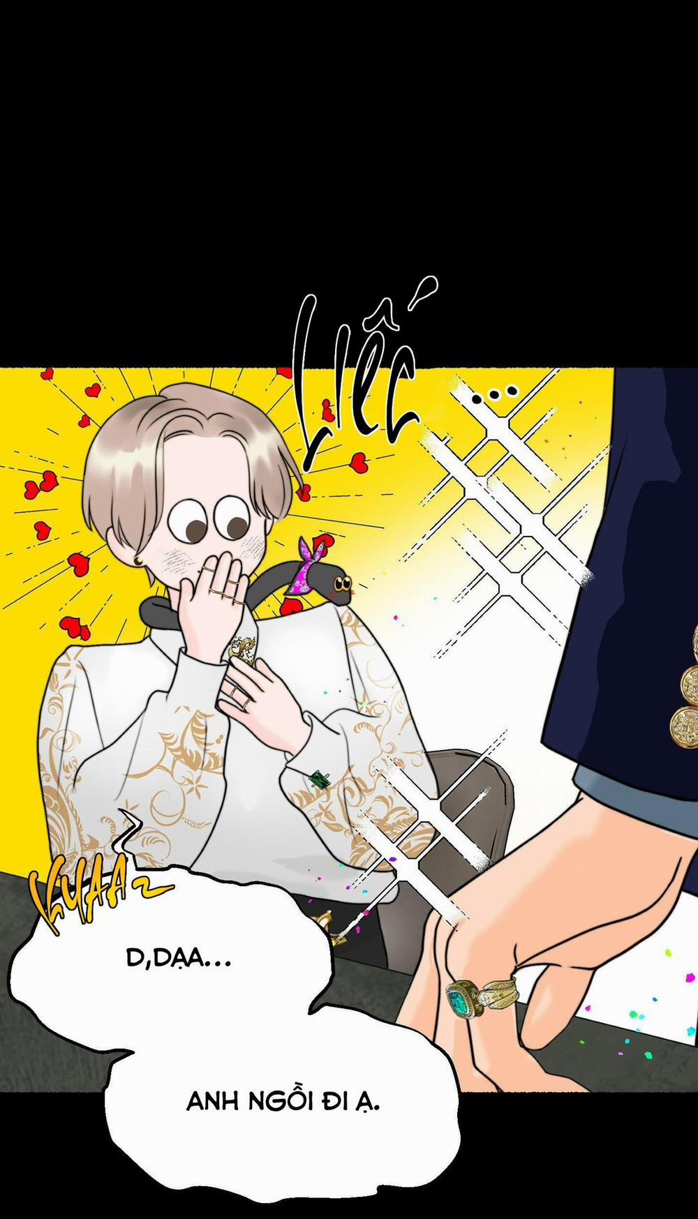 Loài Người Thật Quá Đáng 1 trang 31