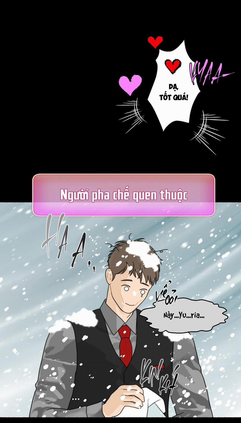 Loài Người Thật Quá Đáng 1 trang 39