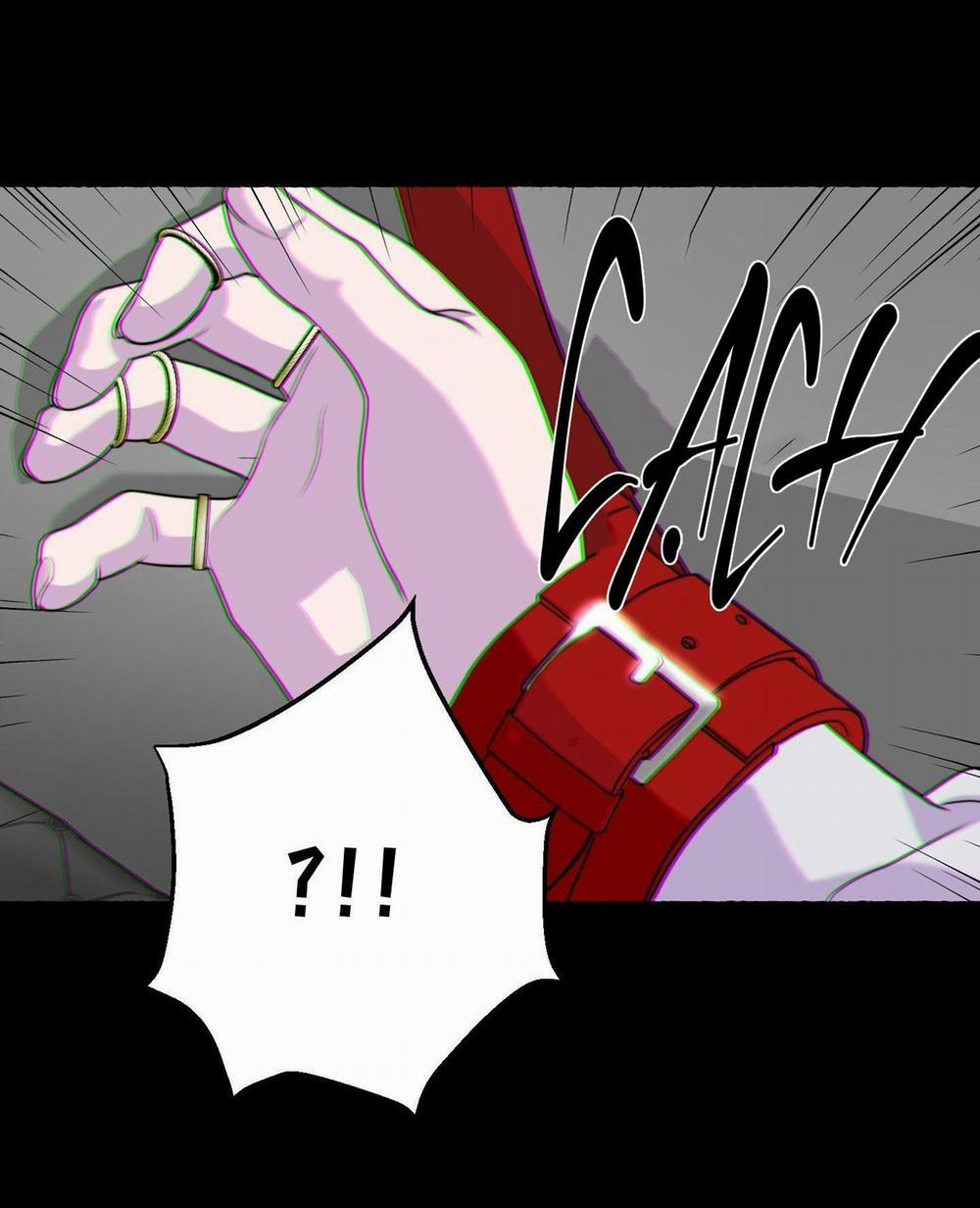 Loài Người Thật Quá Đáng 1 trang 48