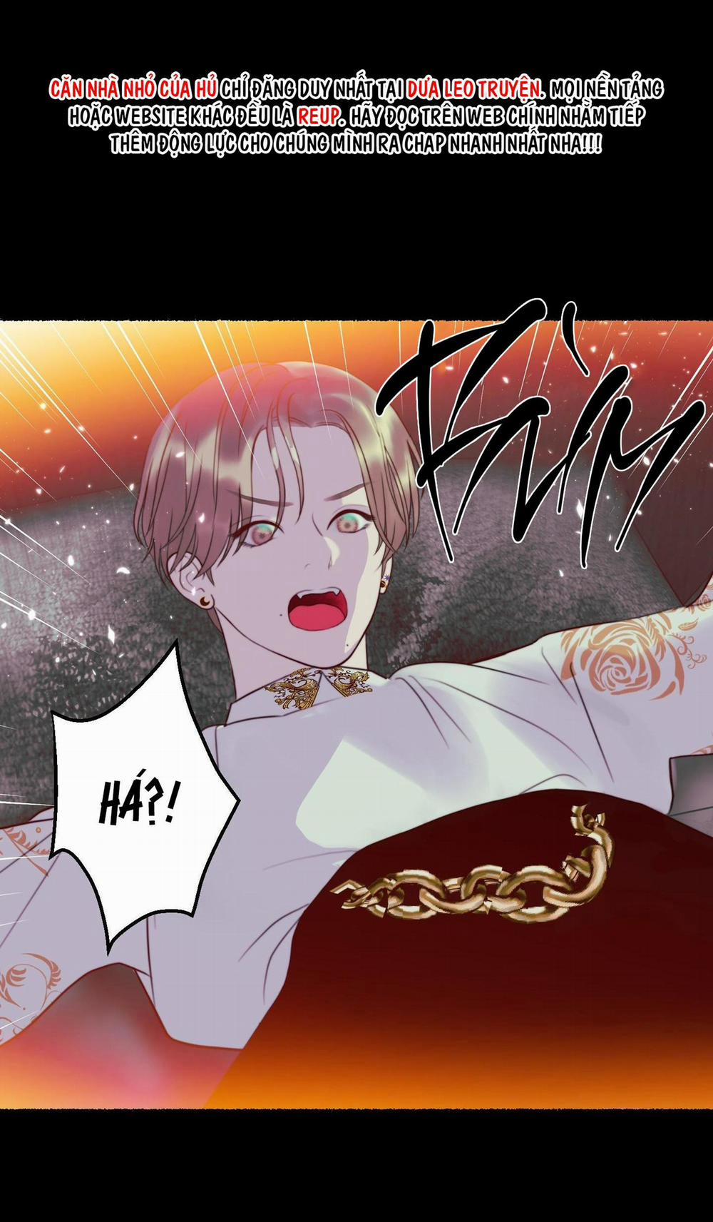 Loài Người Thật Quá Đáng 1 trang 49