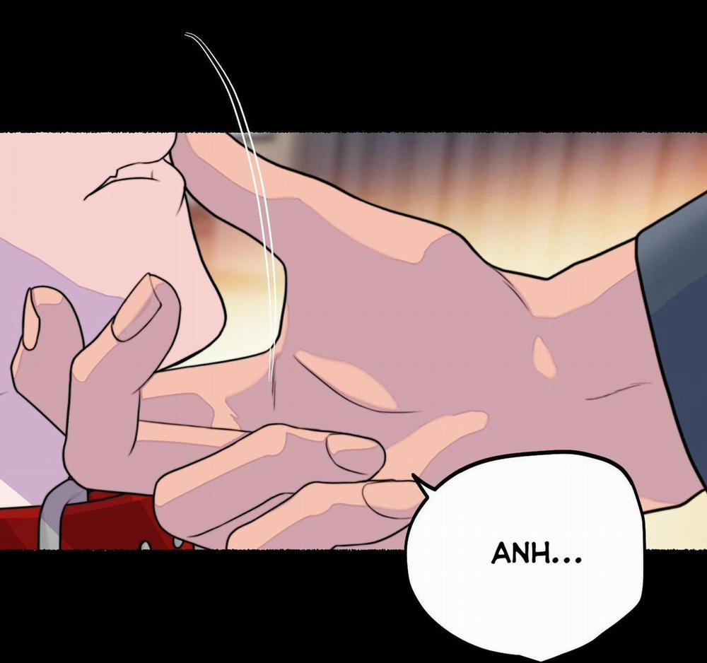 Loài Người Thật Quá Đáng 1 trang 55