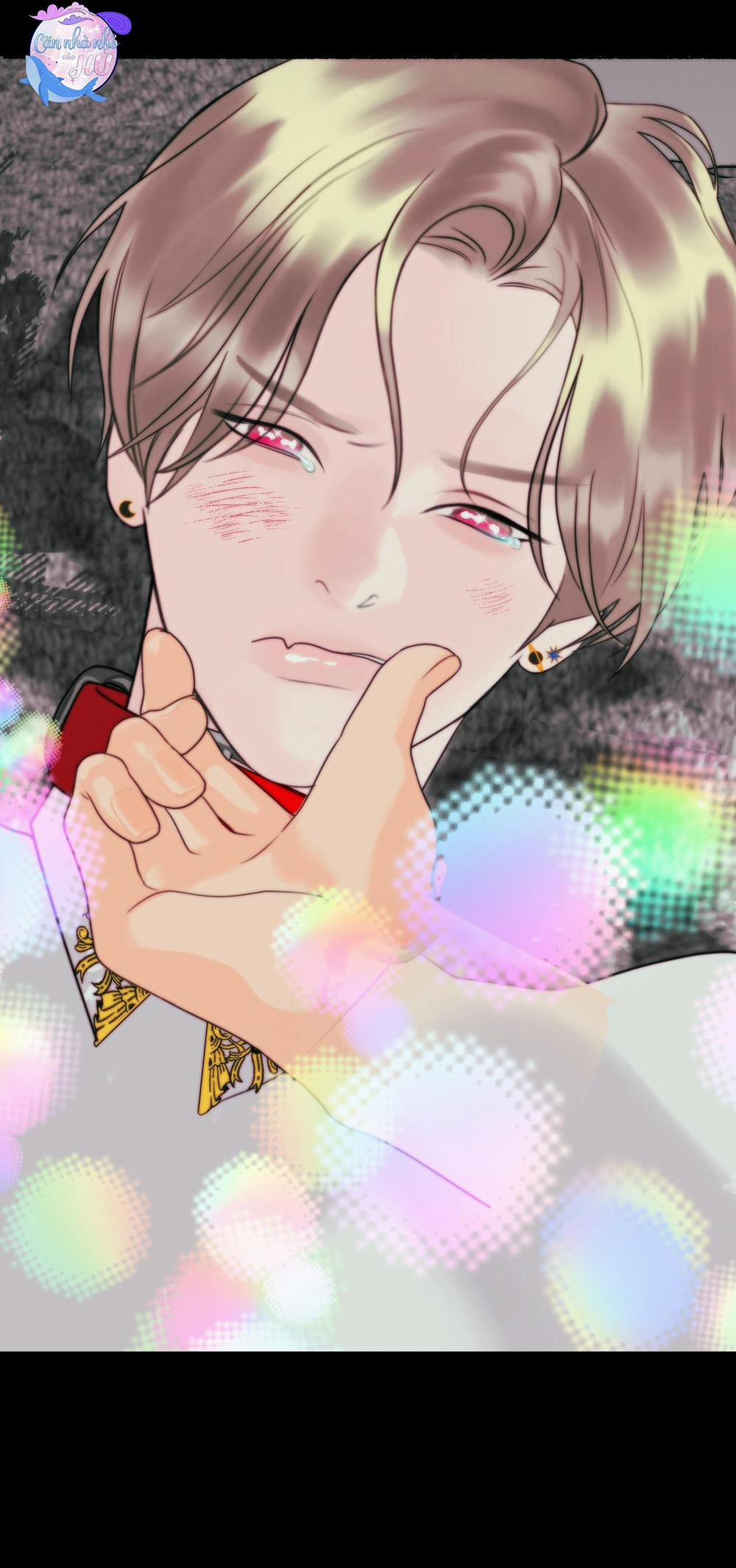 Loài Người Thật Quá Đáng 1 trang 56