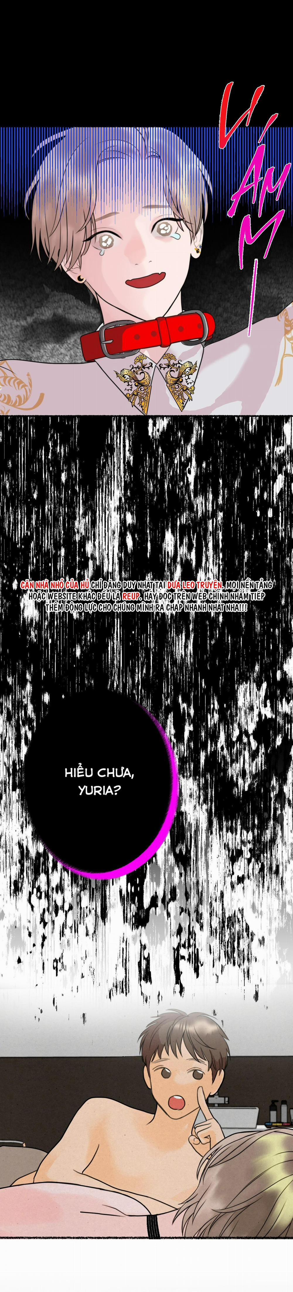 Loài Người Thật Quá Đáng 1 trang 59