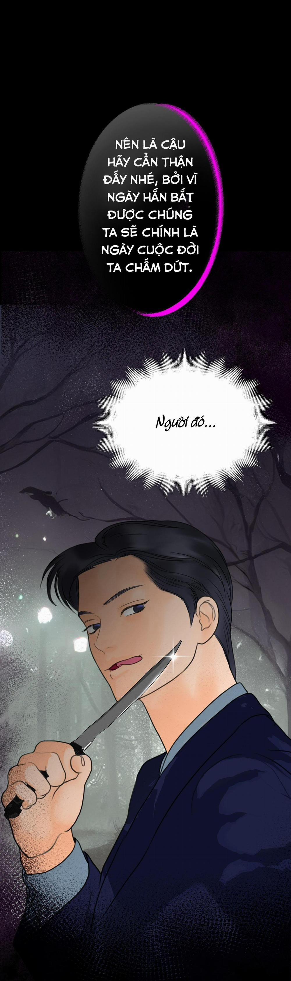 Loài Người Thật Quá Đáng 1 trang 62