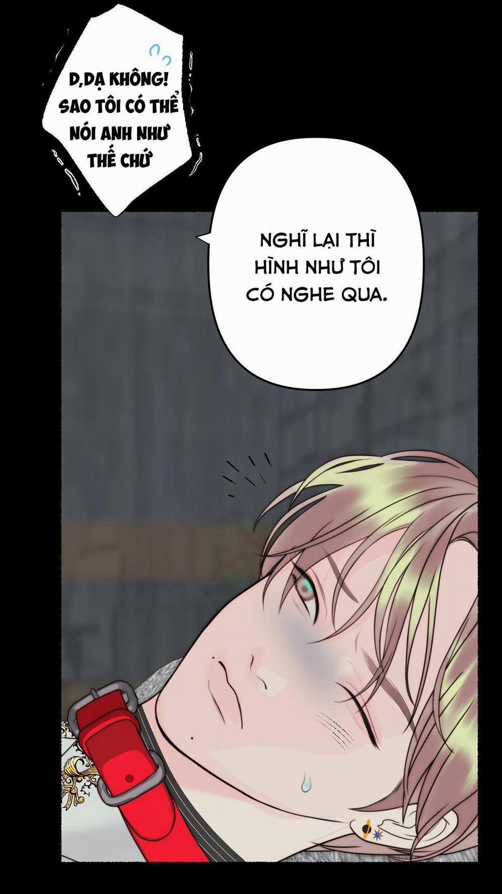 Loài Người Thật Quá Đáng 1 trang 65