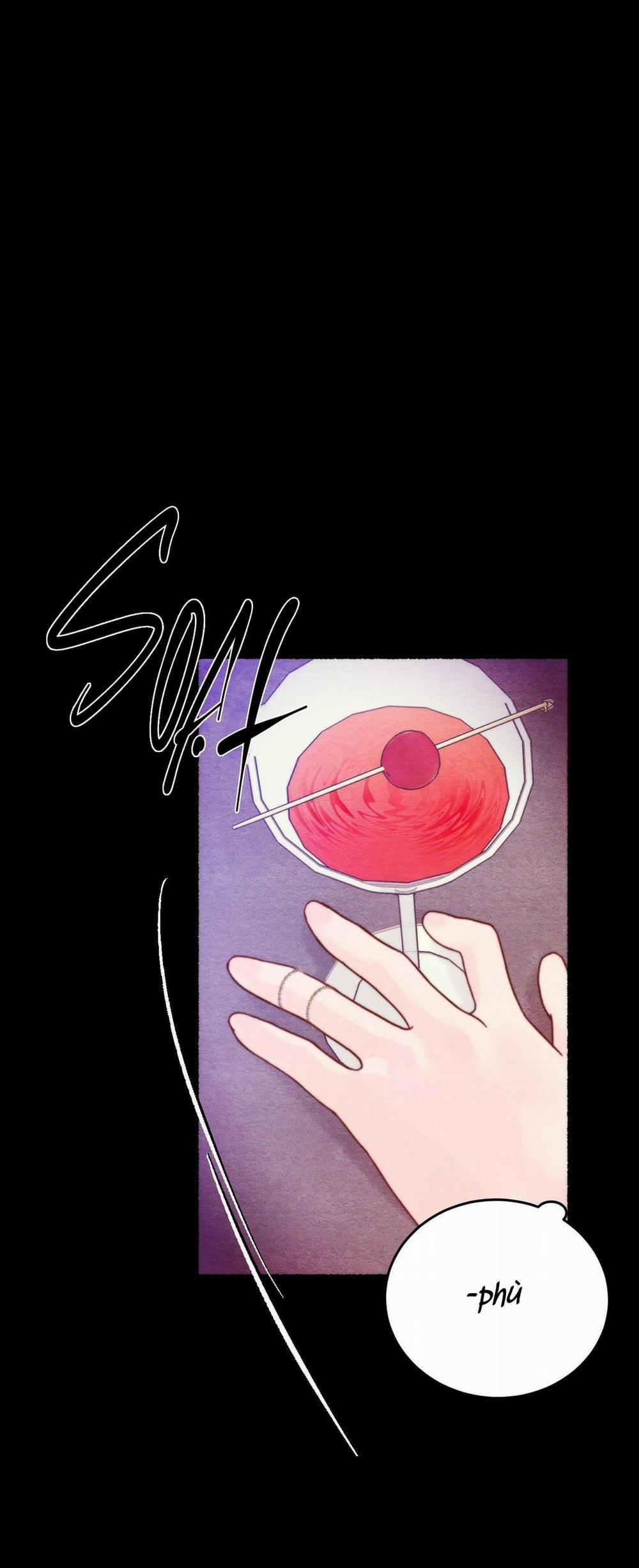 Loài Người Thật Quá Đáng 1 trang 7