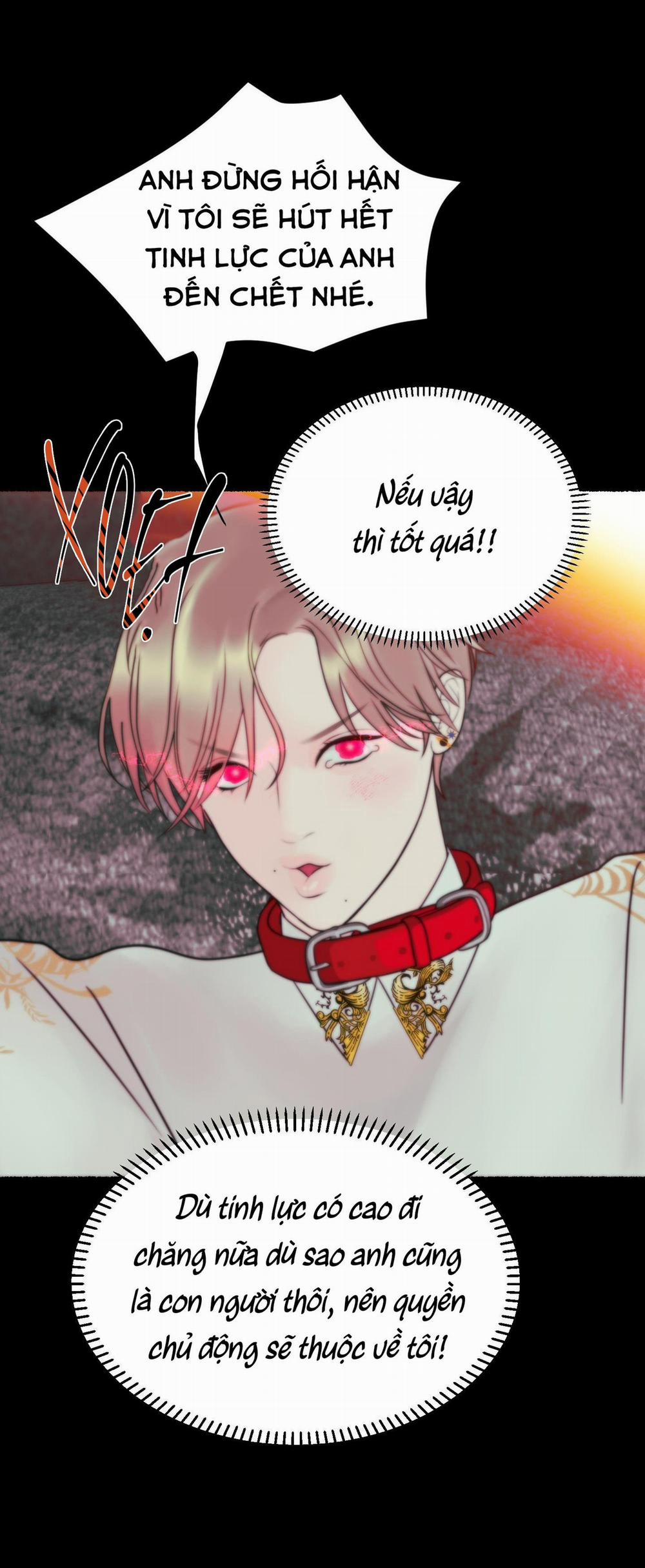 Loài Người Thật Quá Đáng 1 trang 77