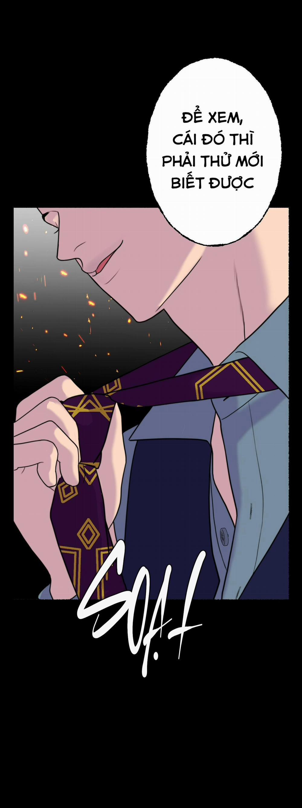 Loài Người Thật Quá Đáng 1 trang 78