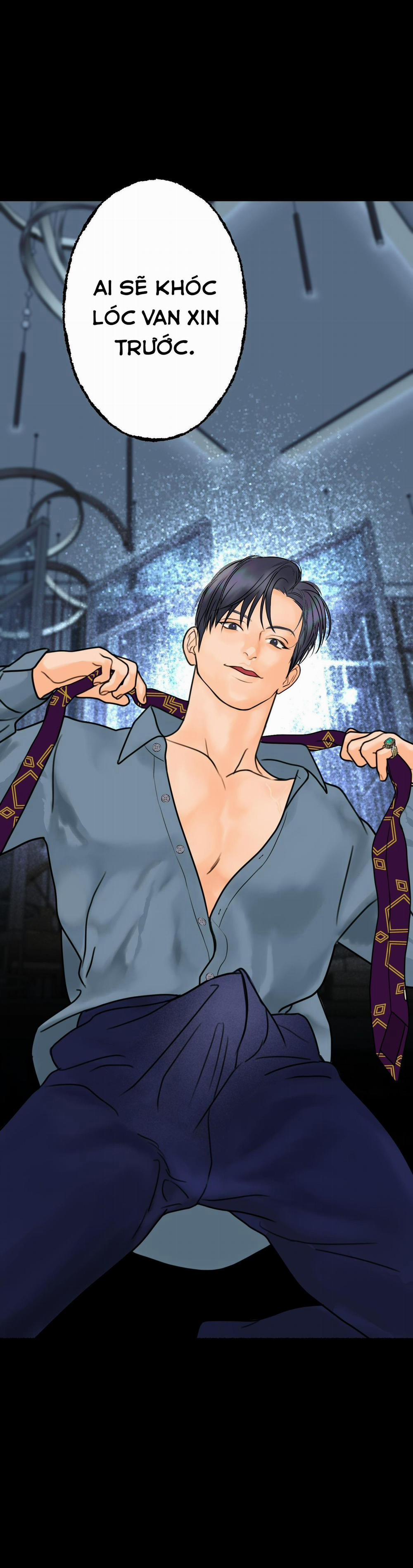 Loài Người Thật Quá Đáng 1 trang 79