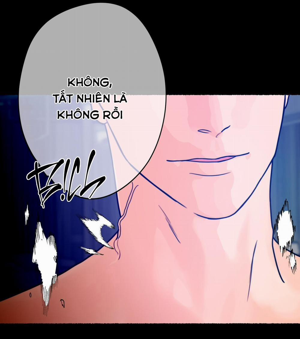 Loài Người Thật Quá Đáng 3 trang 30