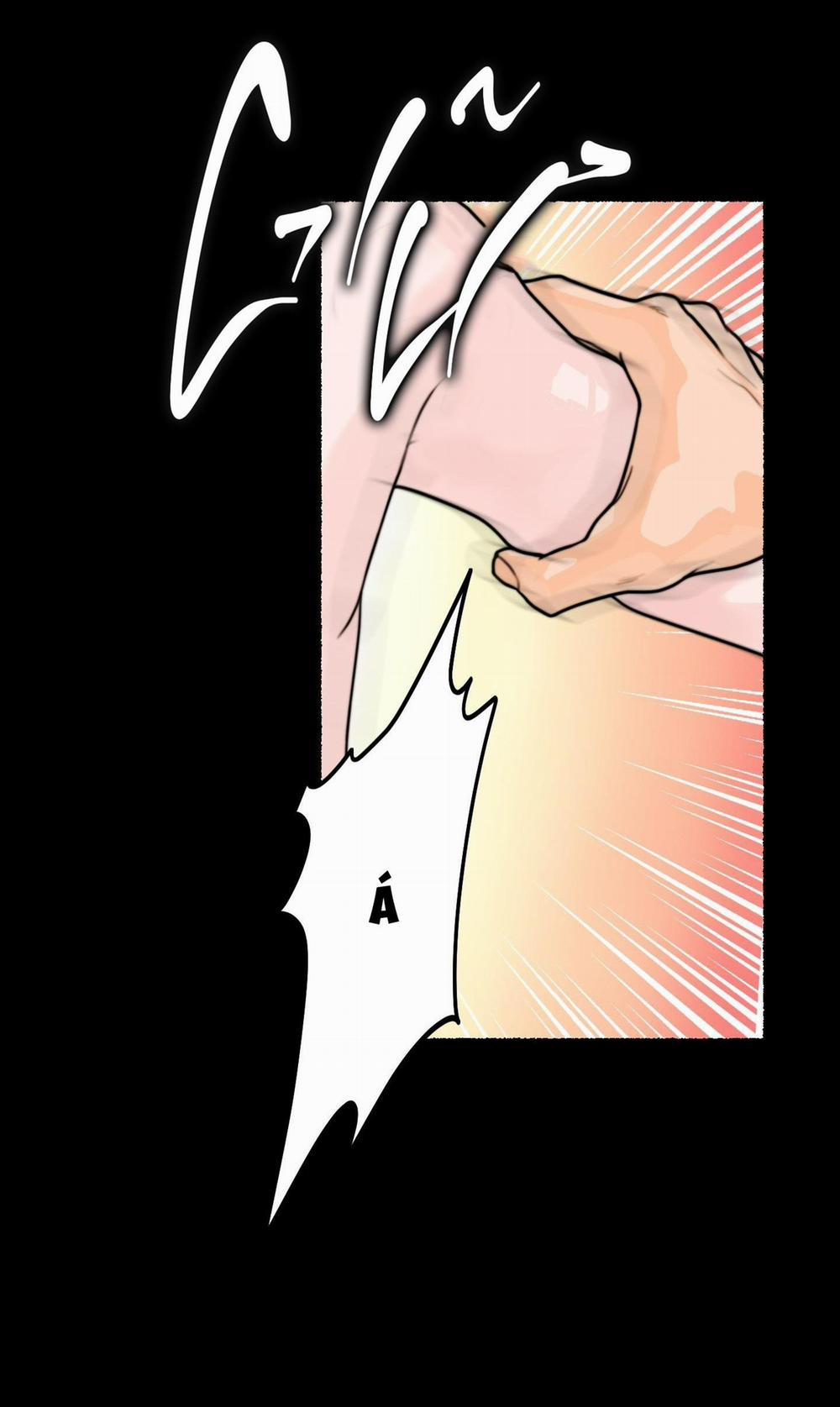 Loài Người Thật Quá Đáng 3 trang 31