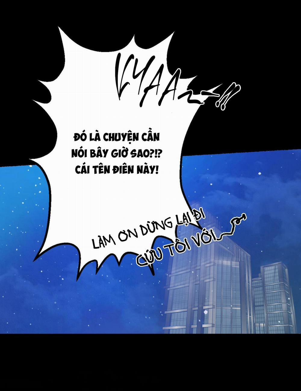 Loài Người Thật Quá Đáng 3 trang 43