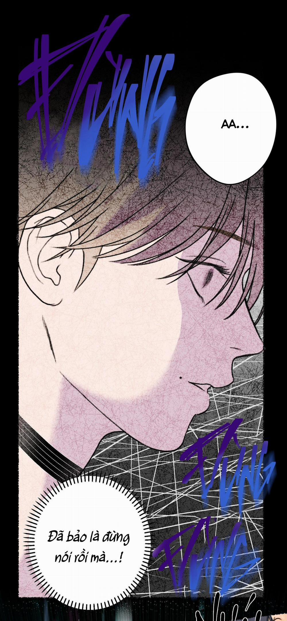 Loài Người Thật Quá Đáng 3 trang 68