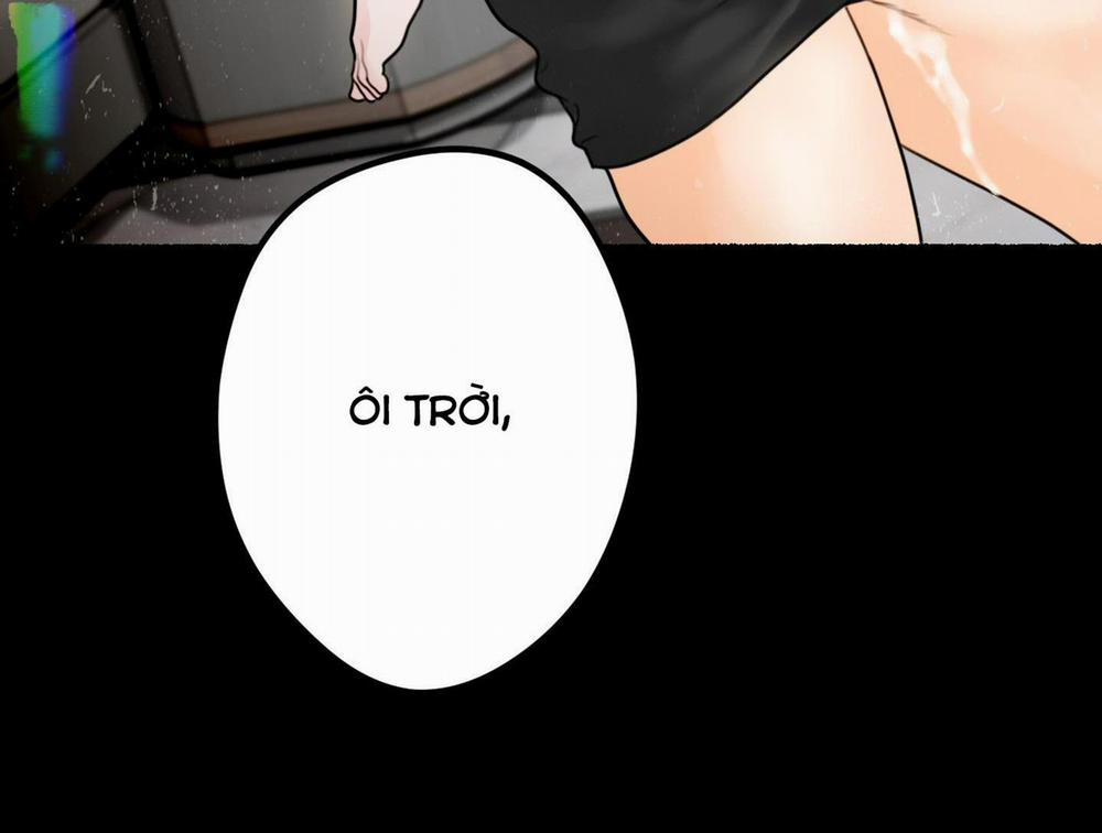 Loài Người Thật Quá Đáng 3 trang 73