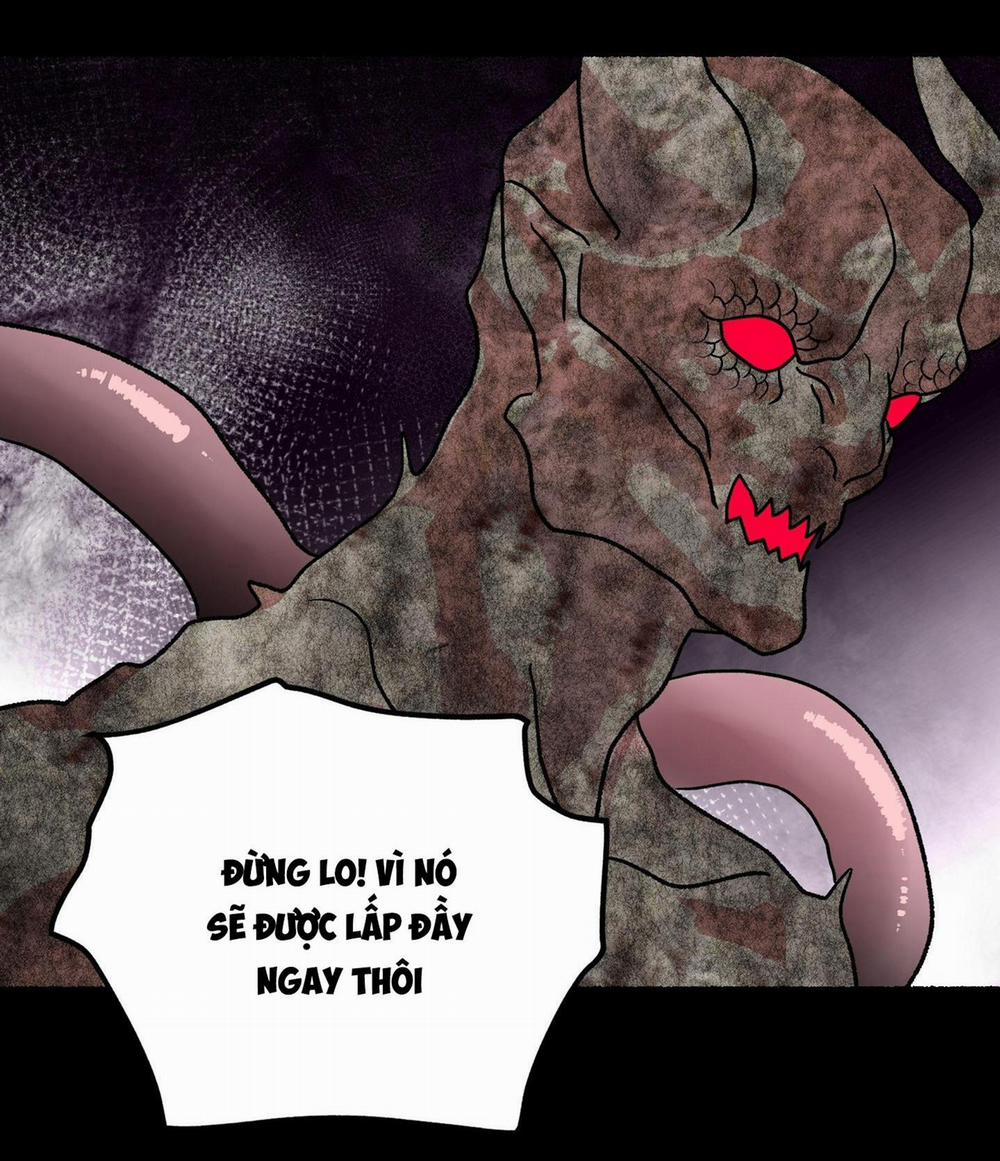 Loài Người Thật Quá Đáng 4 trang 100