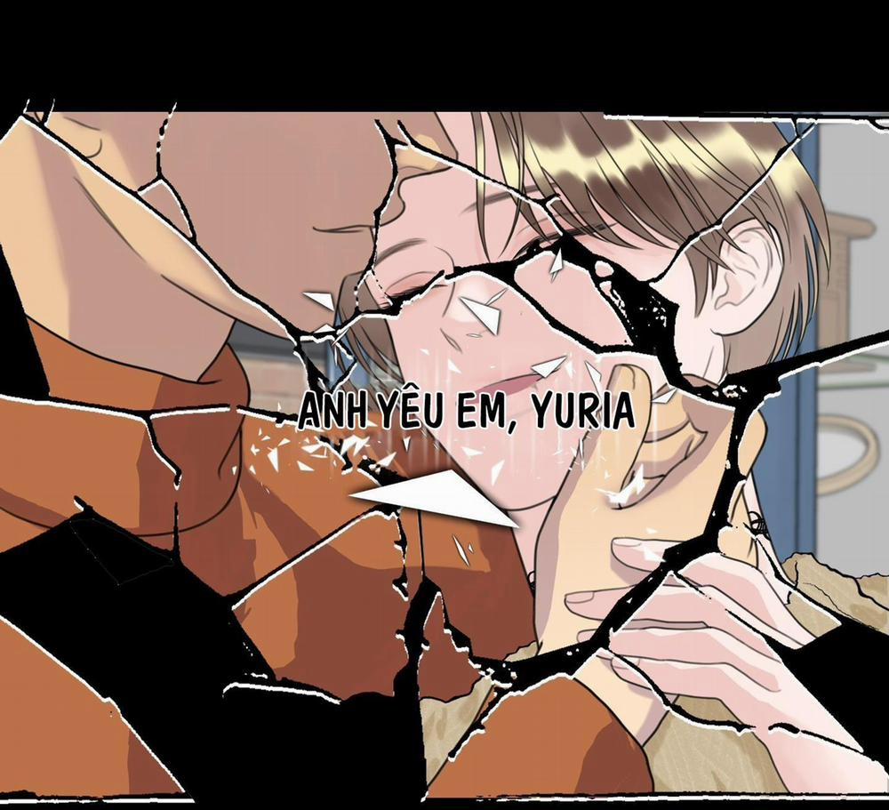 Loài Người Thật Quá Đáng 4 trang 11