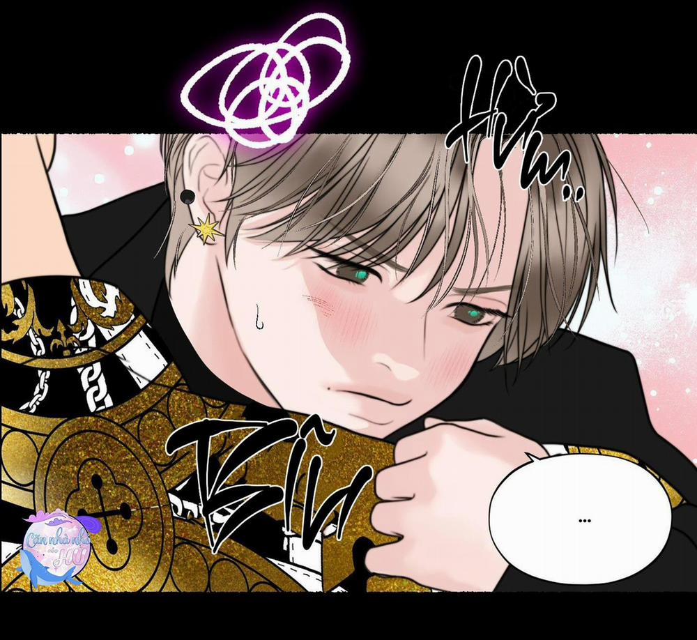 Loài Người Thật Quá Đáng 4 trang 135