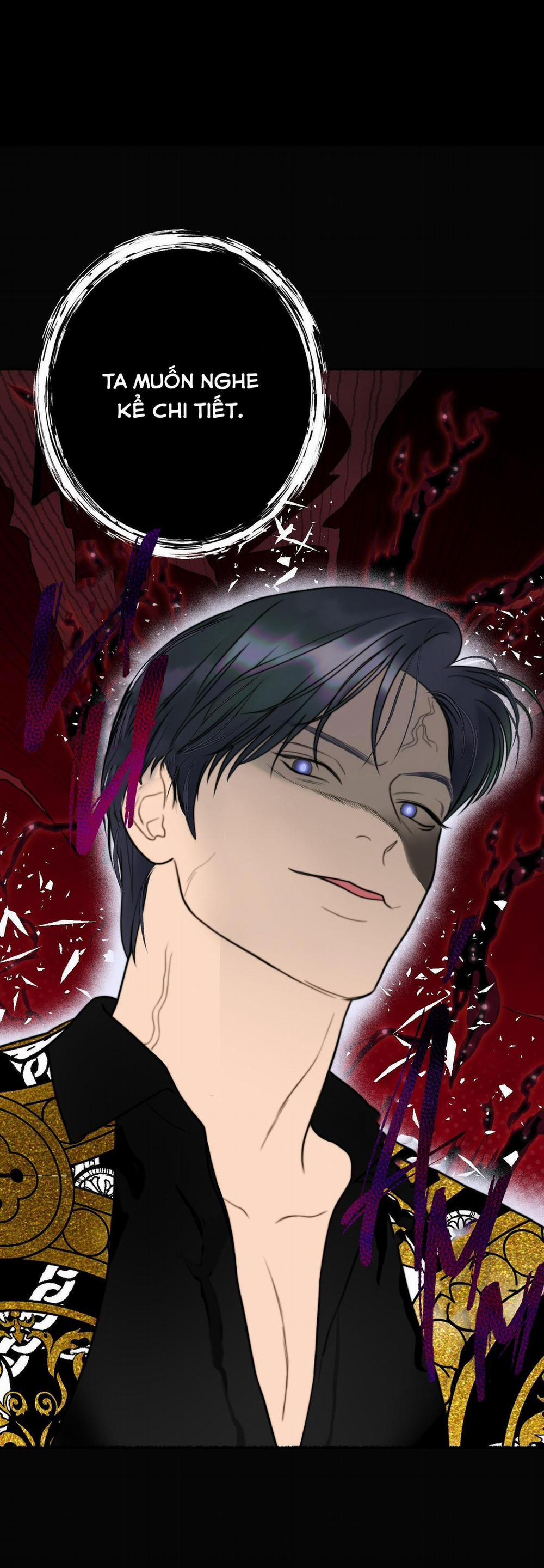 Loài Người Thật Quá Đáng 4 trang 39