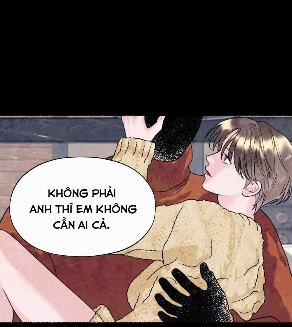 Loài Người Thật Quá Đáng 4 trang 4