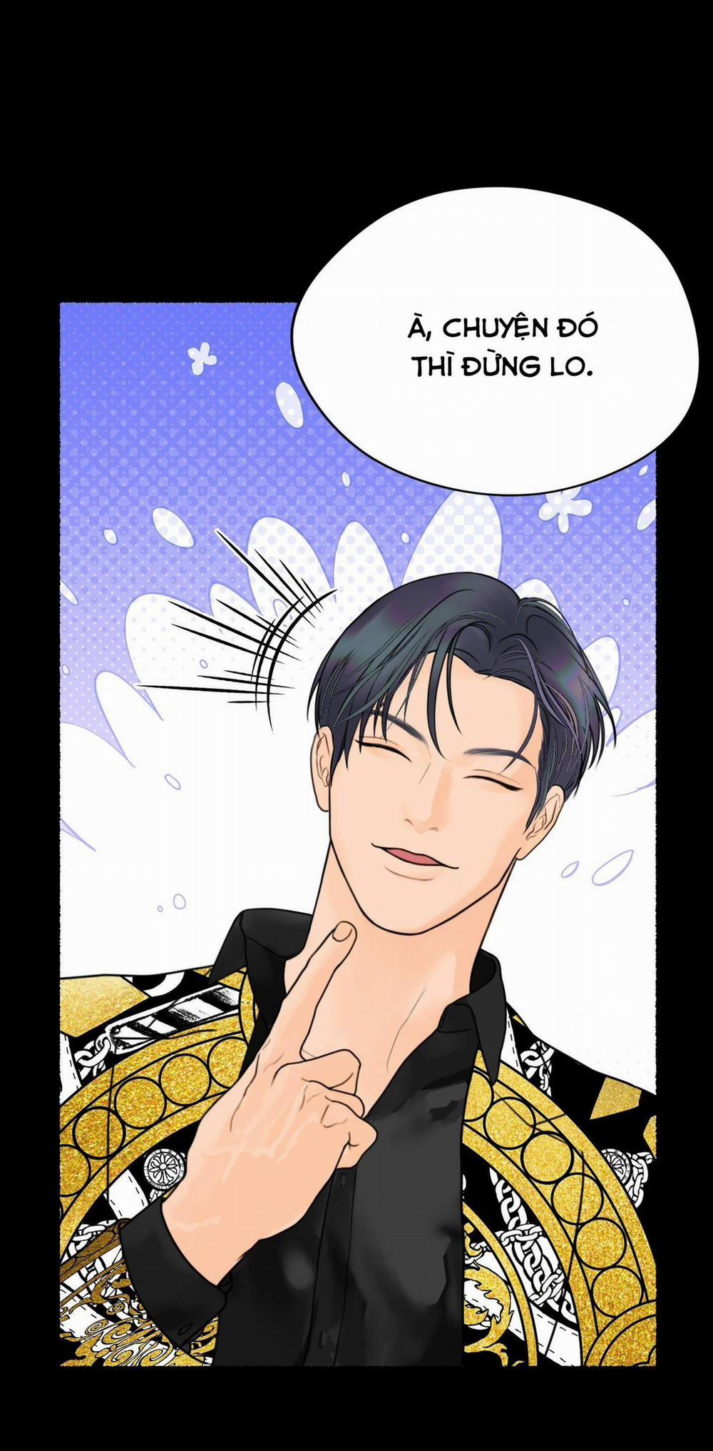 Loài Người Thật Quá Đáng 4 trang 55